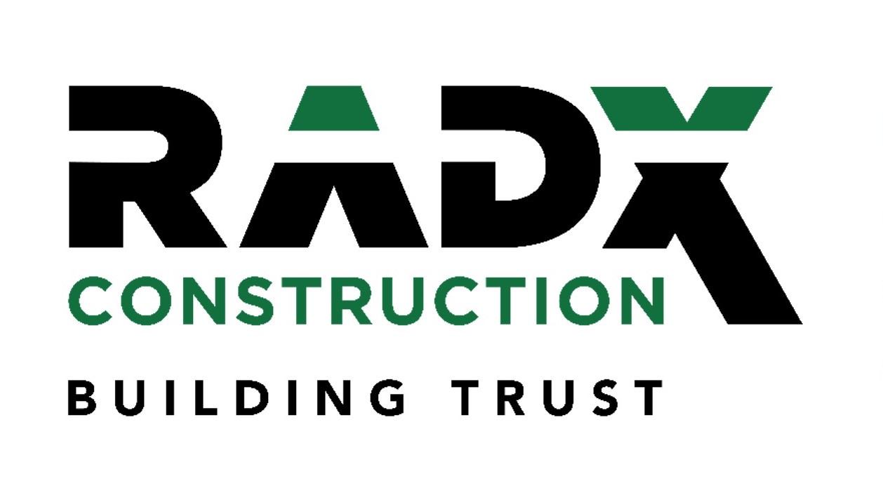 WhatsApp Image 2024-02-16 at 9.59.33 AM (1)