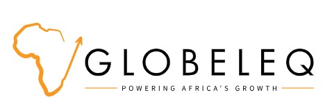 WhatsApp Image 2024-02-16 at 9.59.35 AM